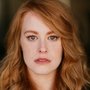 Actor Photo