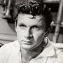 Actor Photo
