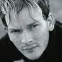 Actor Photo