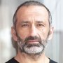 Actor Photo