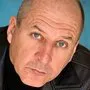 Actor Photo