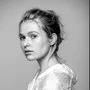 Actor Photo