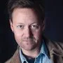 Actor Photo