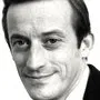 Actor Photo