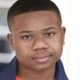 Actor Photo