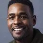 Actor Photo