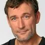 Actor Photo