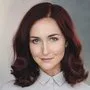 Actor Photo