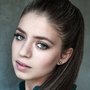 Actor Photo