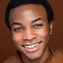 Actor Photo