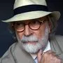 Actor Photo