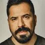 Actor Photo