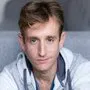 Actor Photo