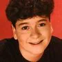 Actor Photo