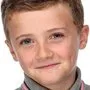 Actor Photo