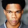 Actor Photo