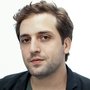 Actor Photo