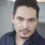 Actor Photo