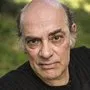 Actor Photo