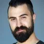 Actor Photo