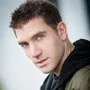 Actor Photo