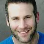Actor Photo