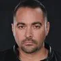 Actor Photo