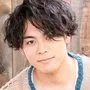 Actor Photo
