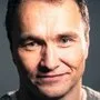 Actor Photo