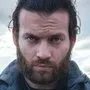 Actor Photo