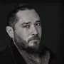 Actor Photo