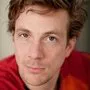 Actor Photo
