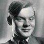 Actor Photo