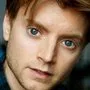 Actor Photo
