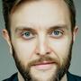 Actor Photo