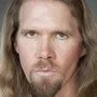 Actor Photo