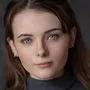 Actor Photo