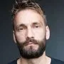 Actor Photo