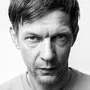 Actor Photo