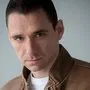 Actor Photo