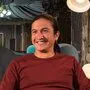 Actor Photo