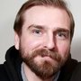 Actor Photo