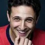 Actor Photo