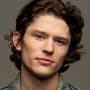 Actor Photo