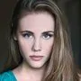 Actor Photo