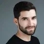 Actor Photo