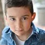 Actor Photo