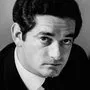 Actor Photo