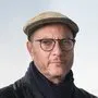 Actor Photo