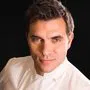 Actor Photo